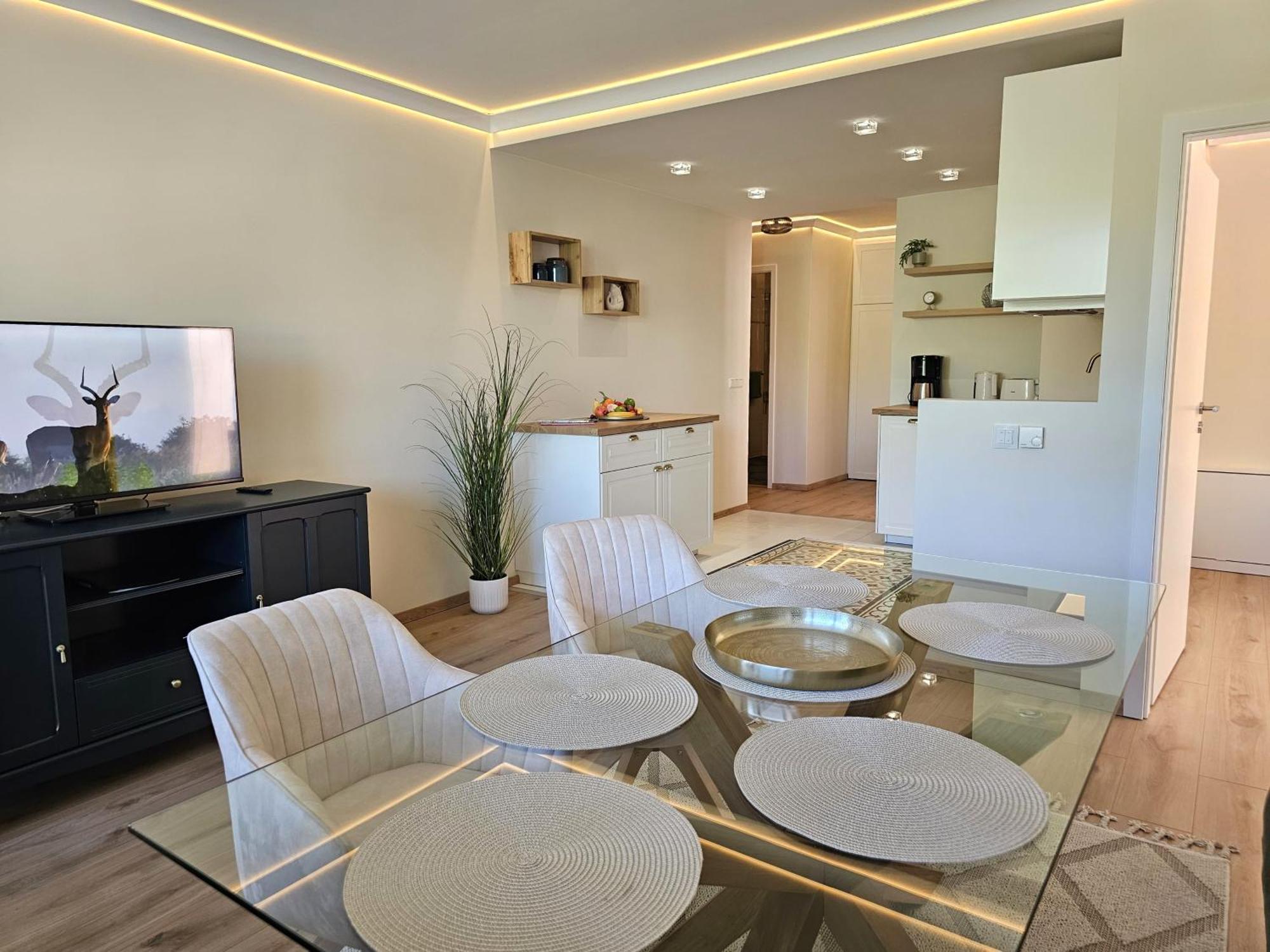 Appartamento Haus Mecklenburg - Whg 10 Ostseebad Kühlungsborn Esterno foto